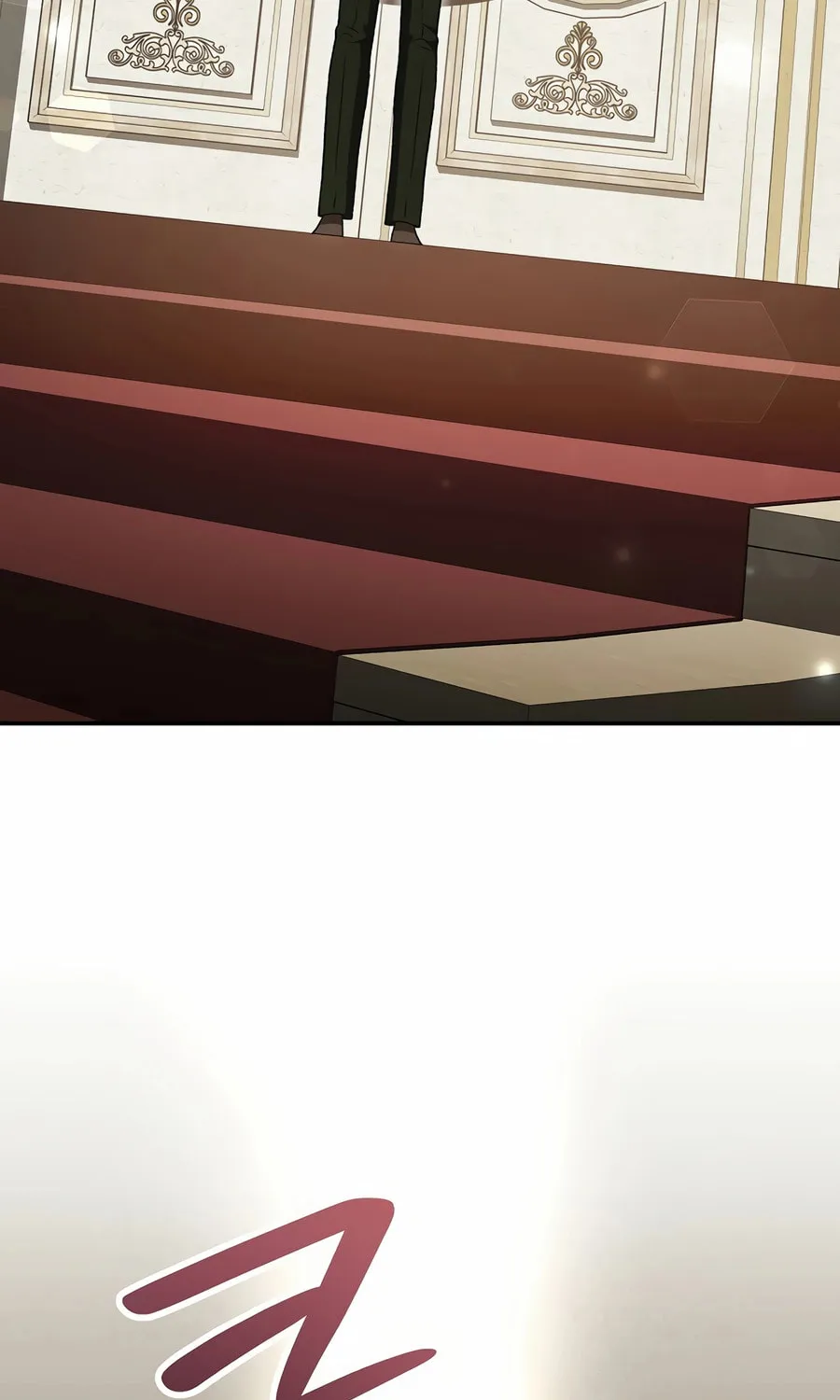 Concept Grasping Magic Genius Chapter 24 page 117 - 