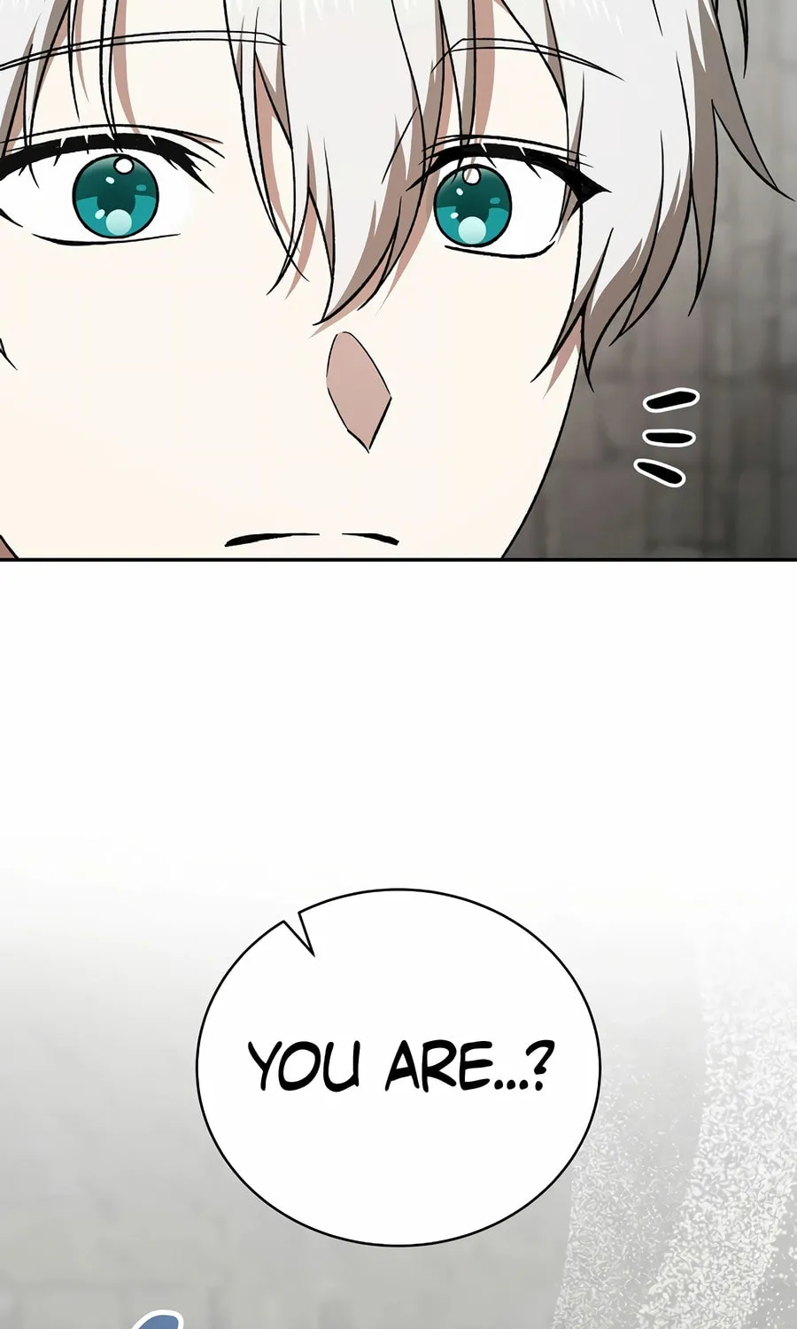 Concept Grasping Magic Genius Chapter 24 page 13 - 