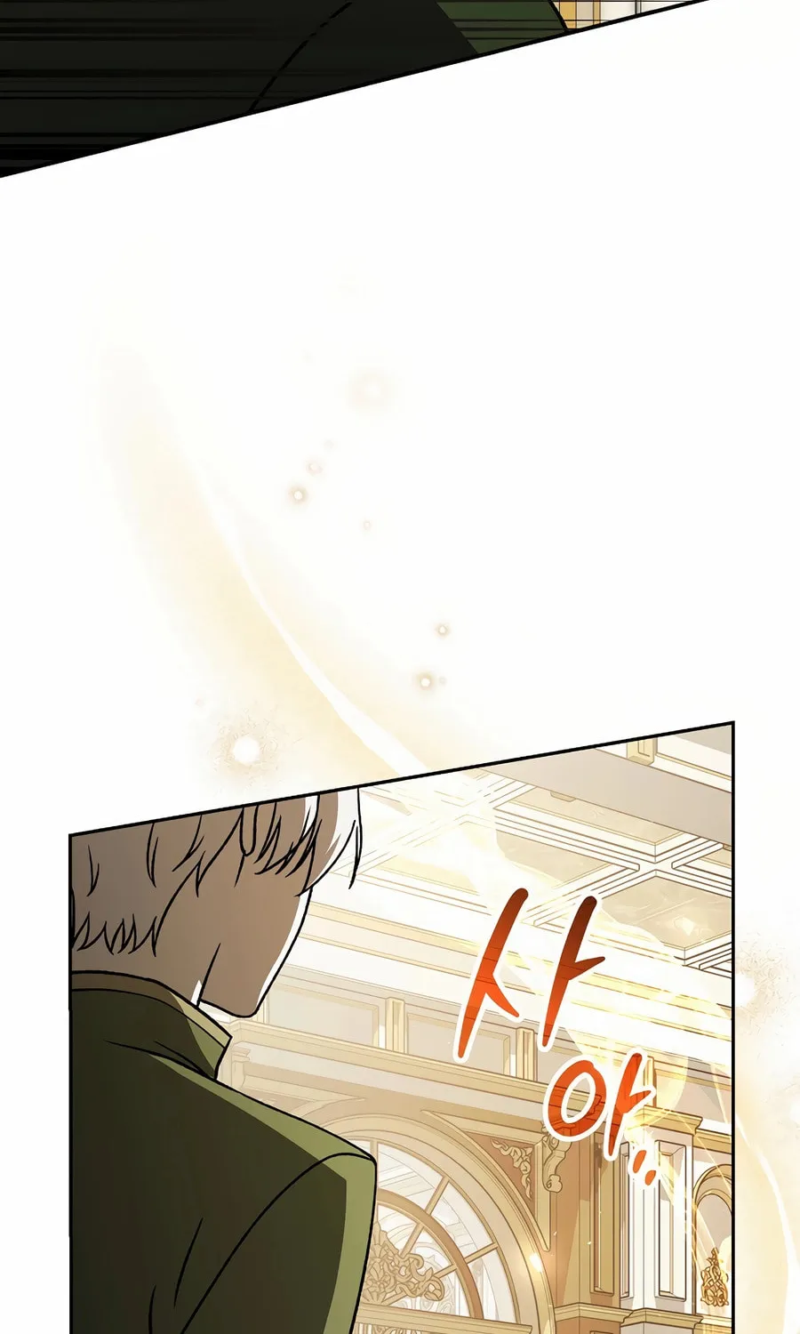 Concept Grasping Magic Genius Chapter 24 page 128 - 