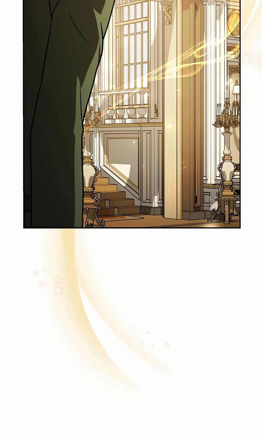 Concept Grasping Magic Genius Chapter 24 page 129 - 