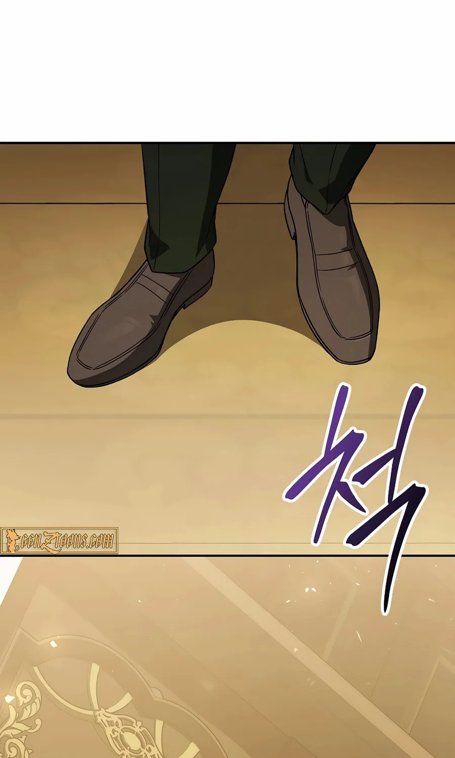 Concept Grasping Magic Genius Chapter 24 page 130 - 