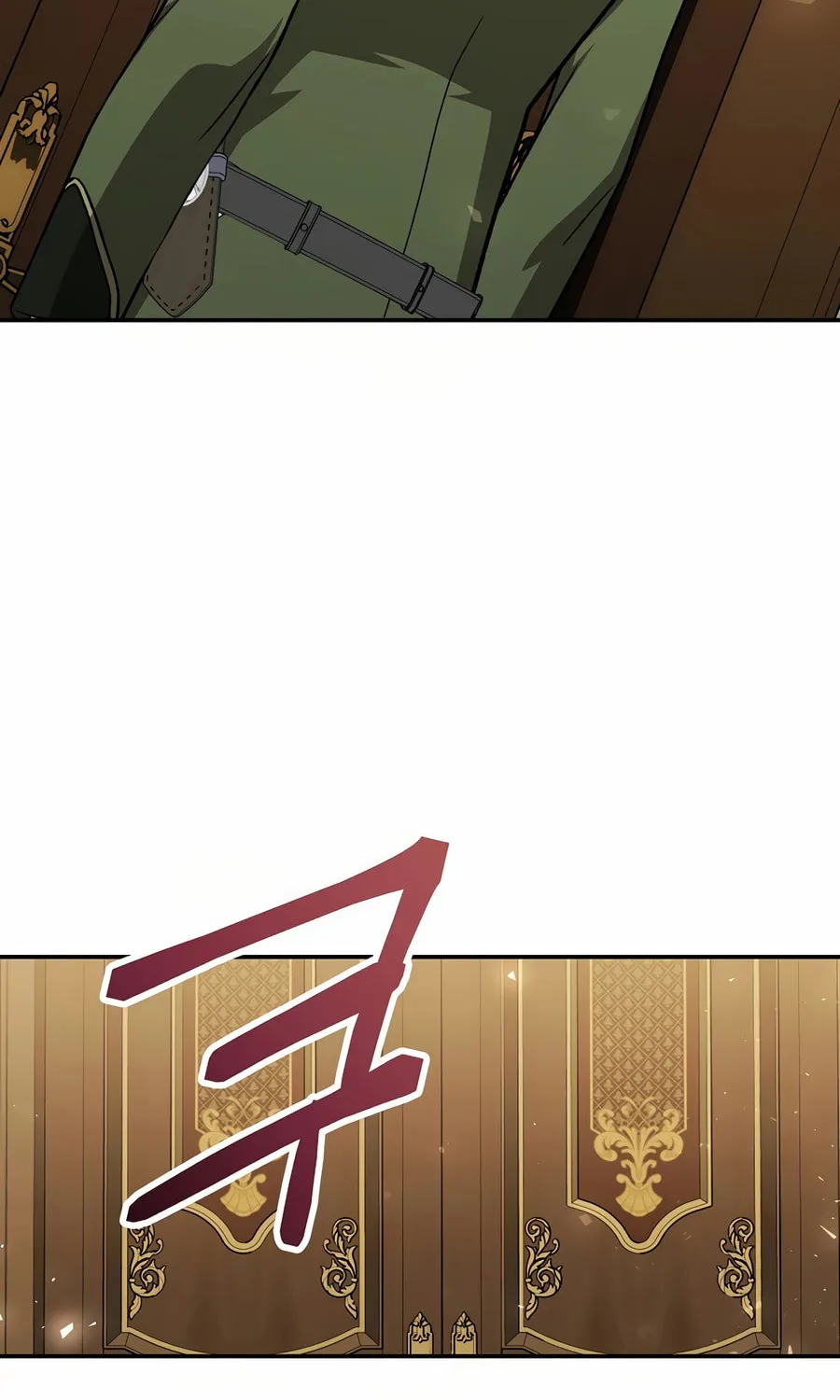 Concept Grasping Magic Genius Chapter 24 page 132 - 