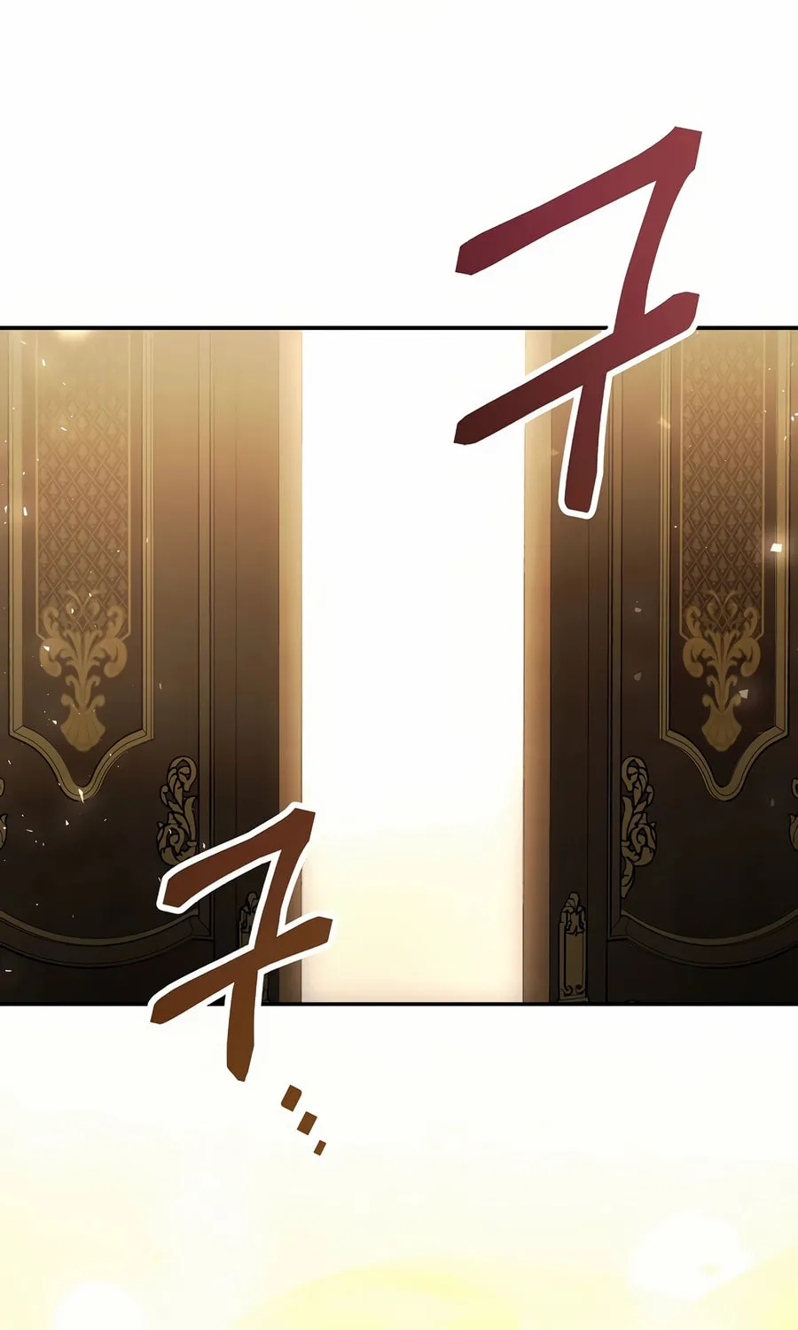 Concept Grasping Magic Genius Chapter 24 page 133 - 