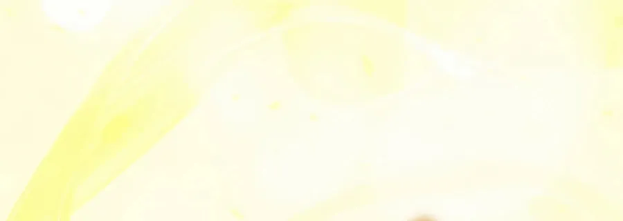 Concept Grasping Magic Genius Chapter 24 page 134 - 