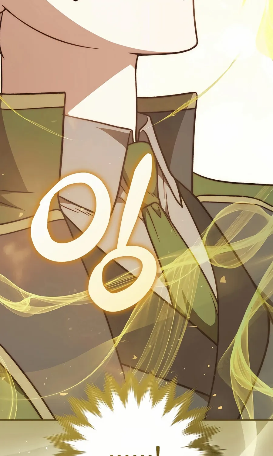 Concept Grasping Magic Genius Chapter 24 page 136 - 