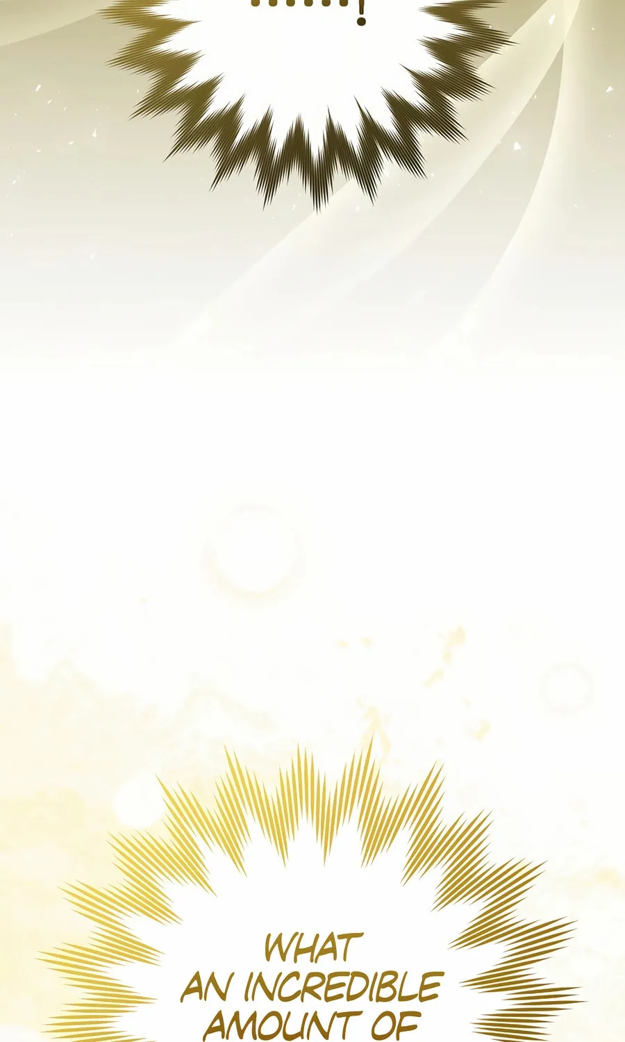 Concept Grasping Magic Genius Chapter 24 page 137 - 