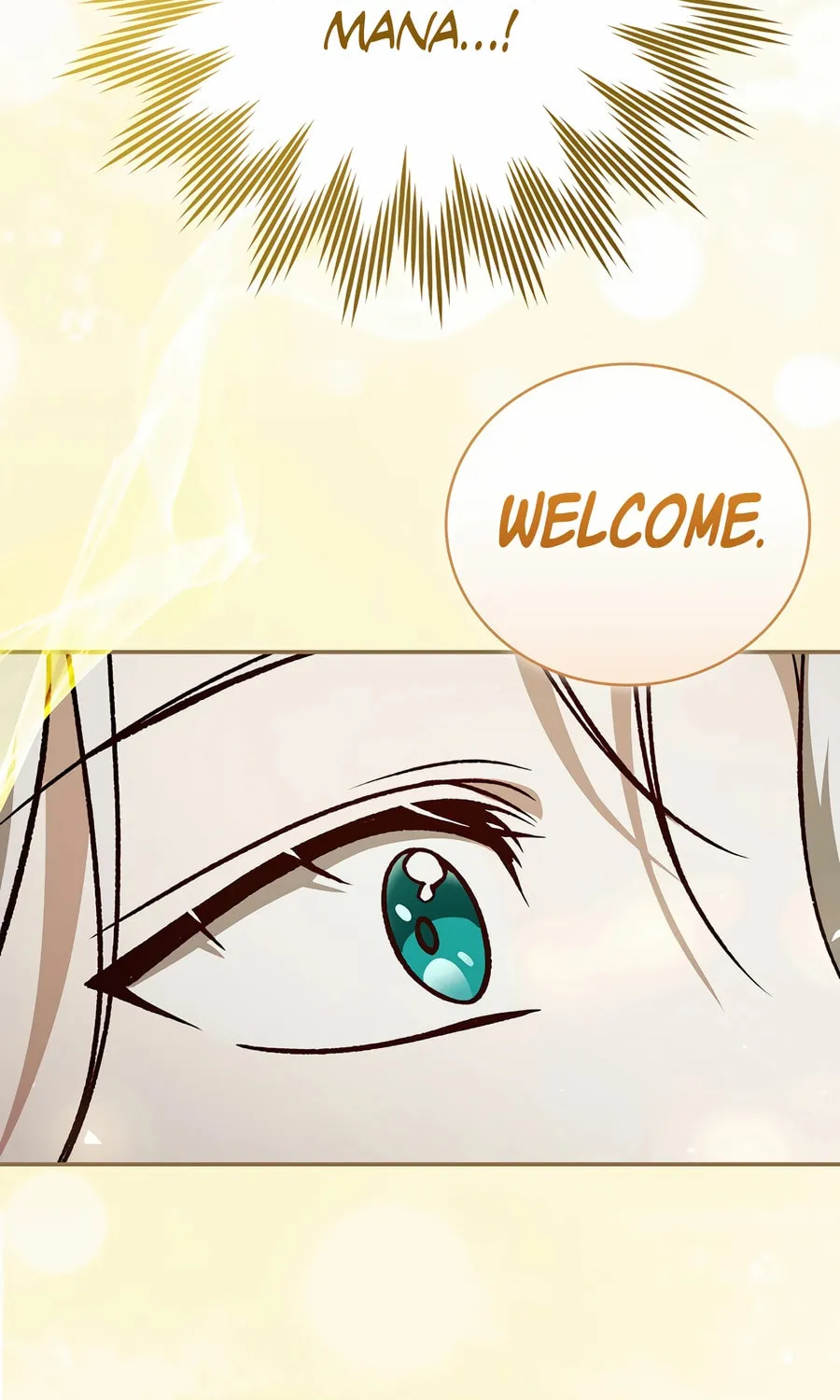 Concept Grasping Magic Genius Chapter 24 page 138 - 