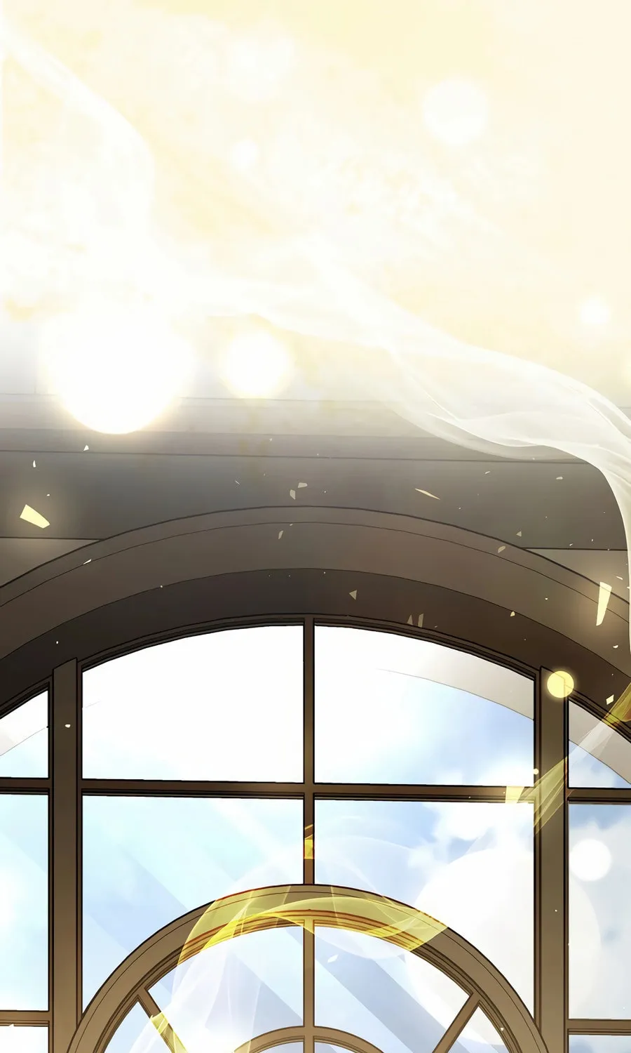 Concept Grasping Magic Genius Chapter 24 page 139 - 