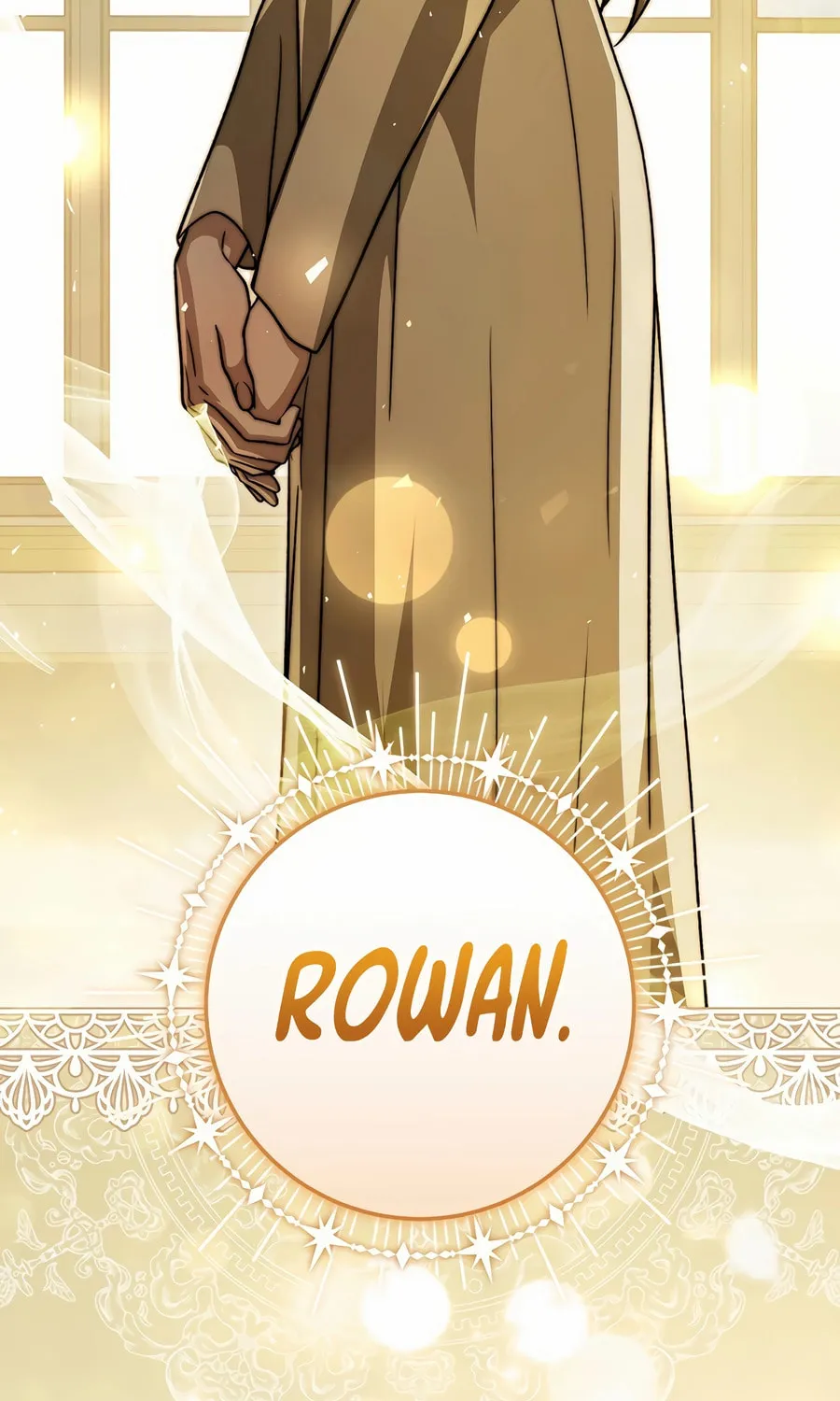 Concept Grasping Magic Genius Chapter 24 page 141 - 