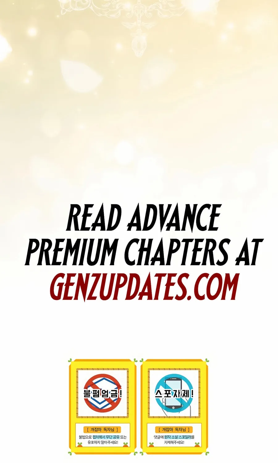 Concept Grasping Magic Genius Chapter 24 page 142 - 