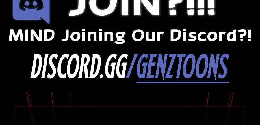 Concept Grasping Magic Genius Chapter 24 page 144 - 
