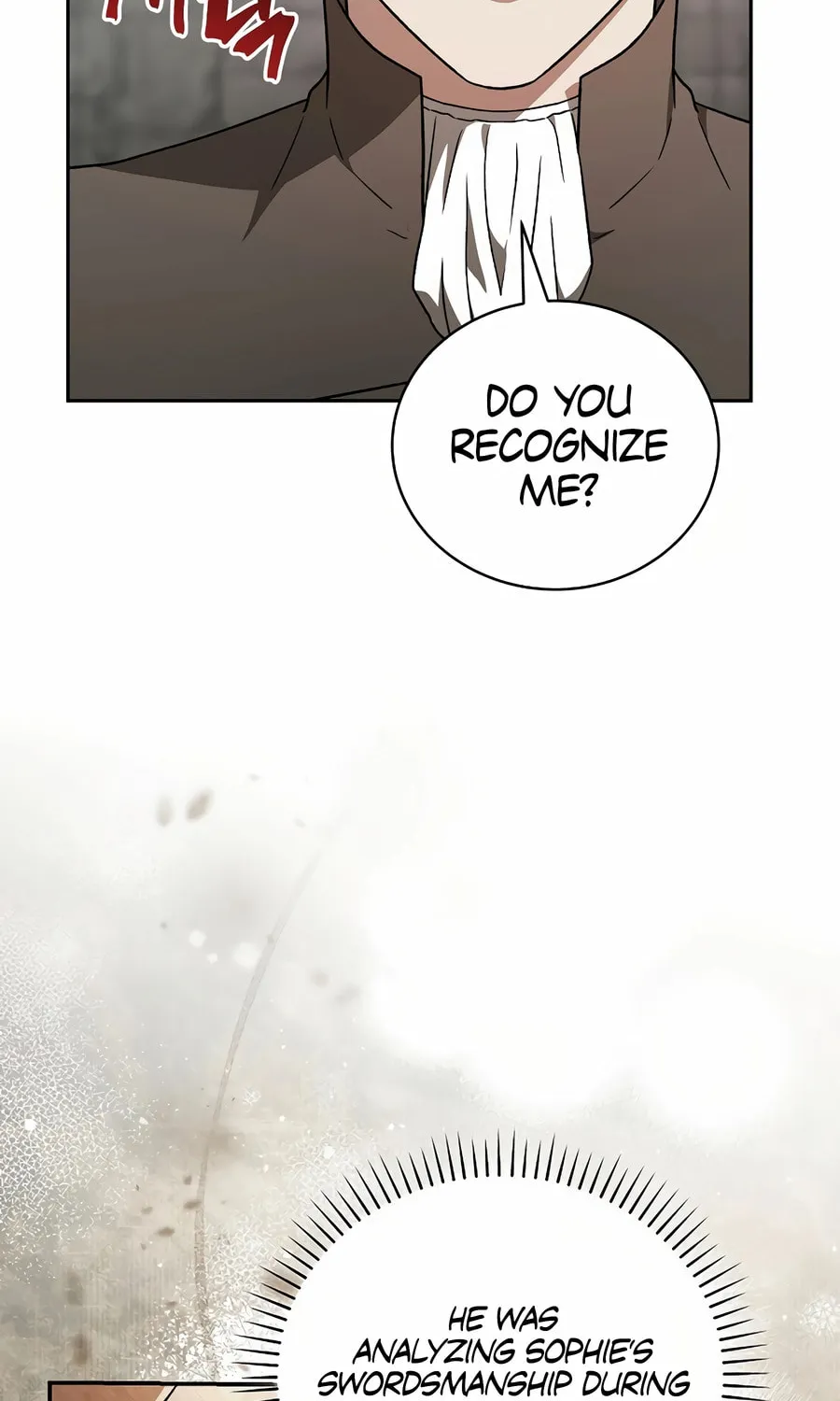 Concept Grasping Magic Genius Chapter 24 page 16 - 