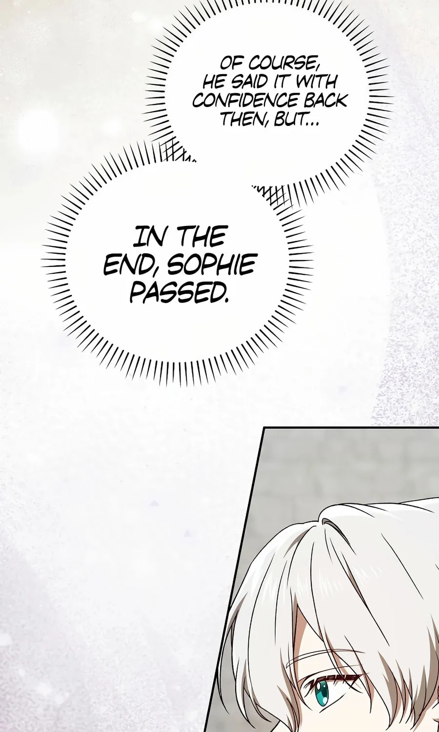 Concept Grasping Magic Genius Chapter 24 page 18 - 