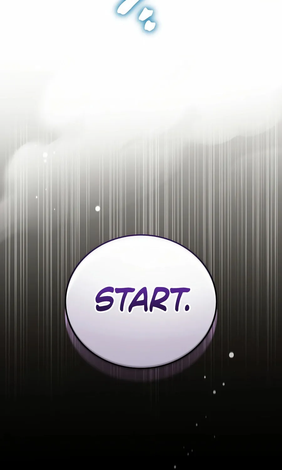 Concept Grasping Magic Genius Chapter 24 page 24 - 
