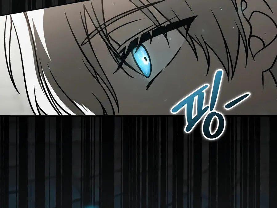 Concept Grasping Magic Genius Chapter 24 page 26 - 
