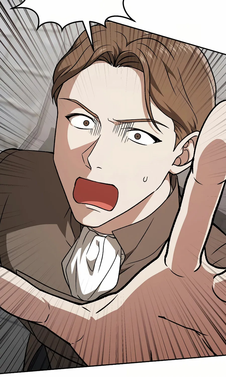 Concept Grasping Magic Genius Chapter 24 page 31 - 