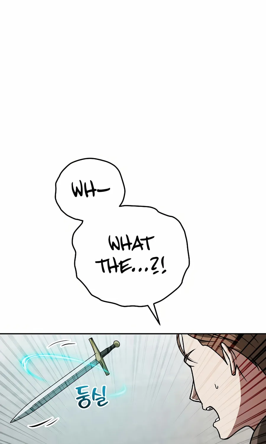 Concept Grasping Magic Genius Chapter 24 page 32 - 