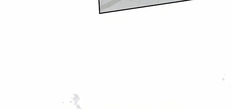 Concept Grasping Magic Genius Chapter 24 page 35 - 
