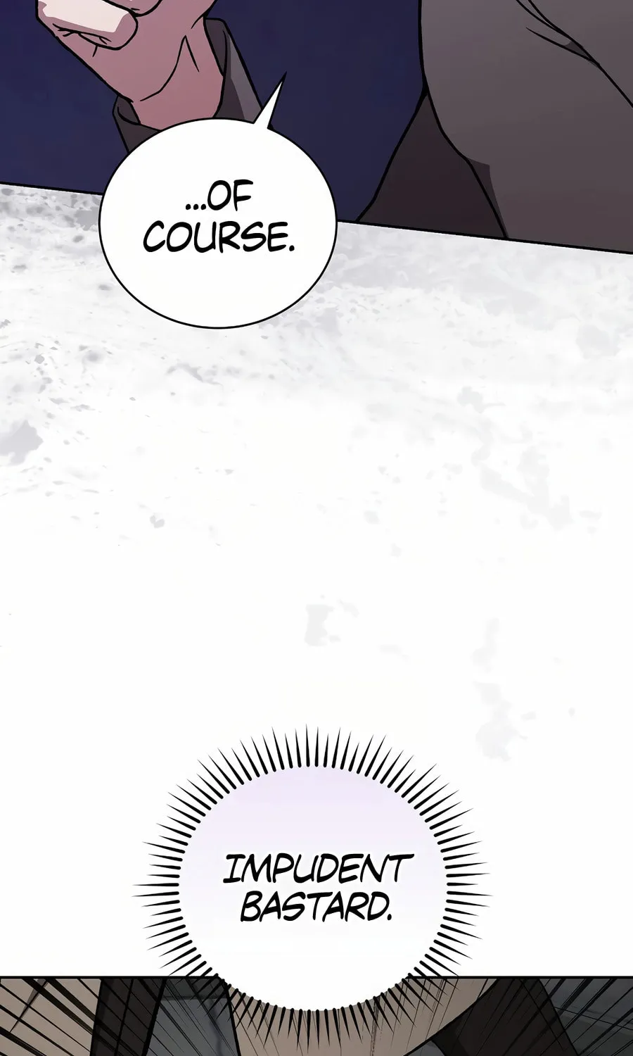Concept Grasping Magic Genius Chapter 24 page 37 - 