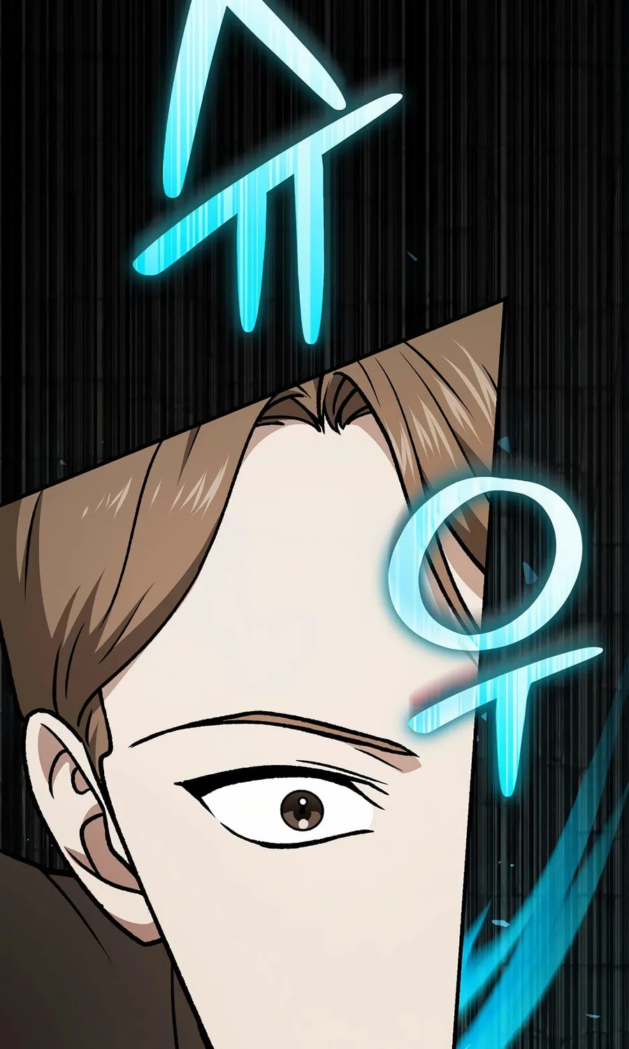 Concept Grasping Magic Genius Chapter 24 page 42 - 