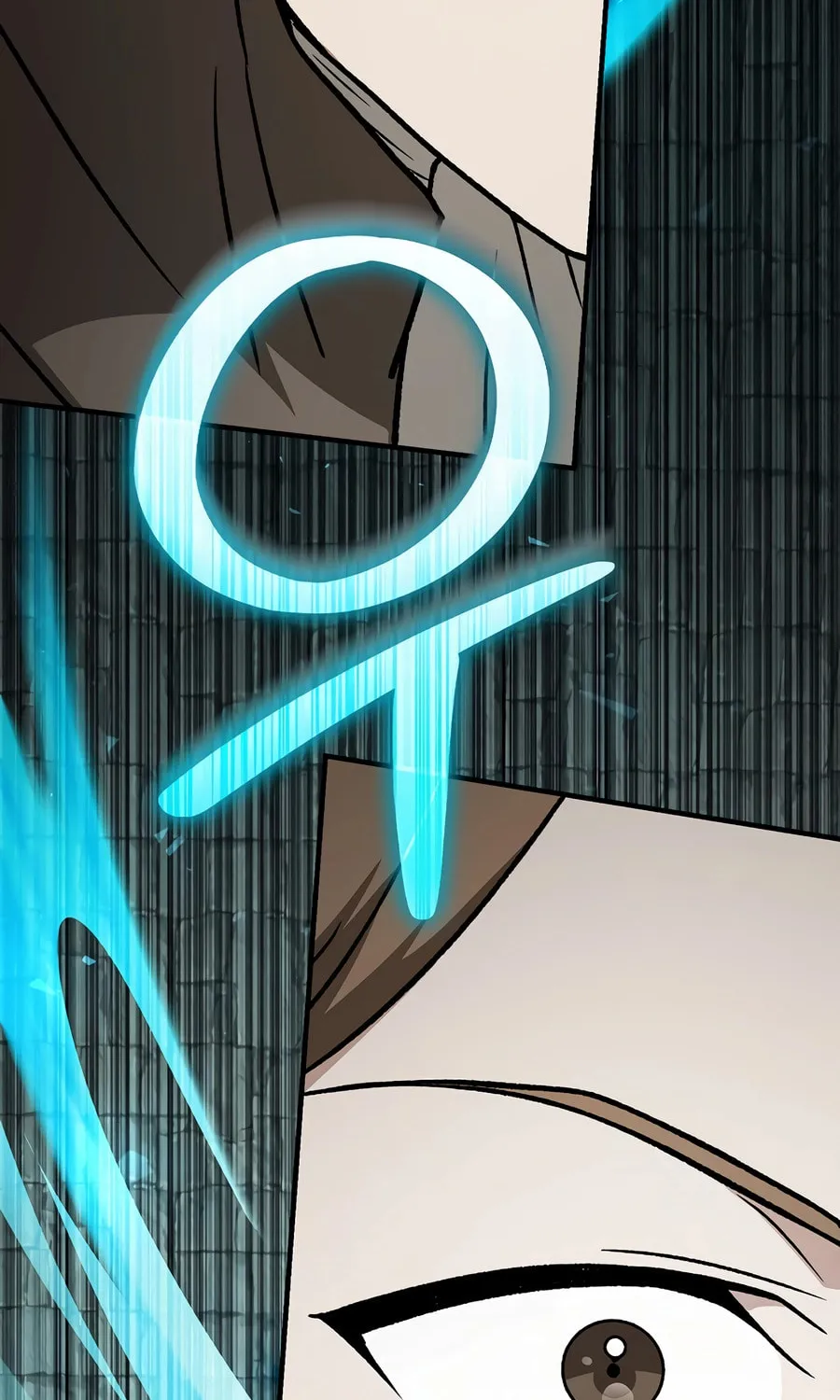 Concept Grasping Magic Genius Chapter 24 page 43 - 