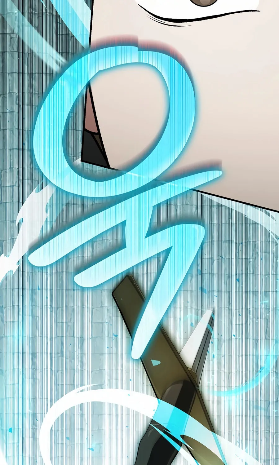 Concept Grasping Magic Genius Chapter 24 page 44 - 