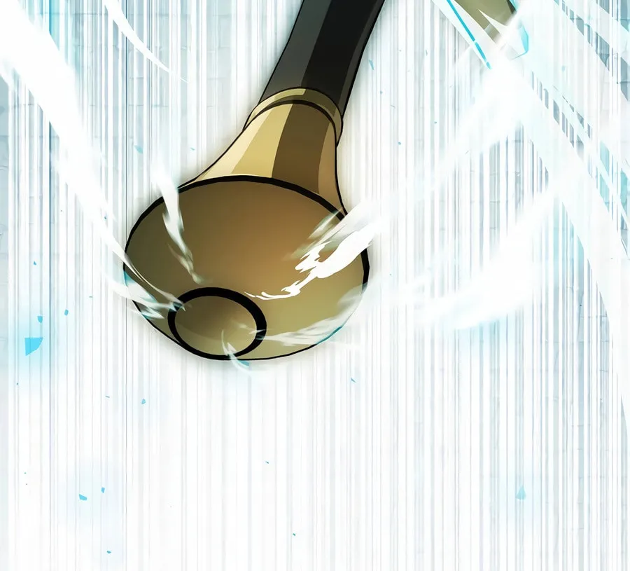 Concept Grasping Magic Genius Chapter 24 page 45 - 