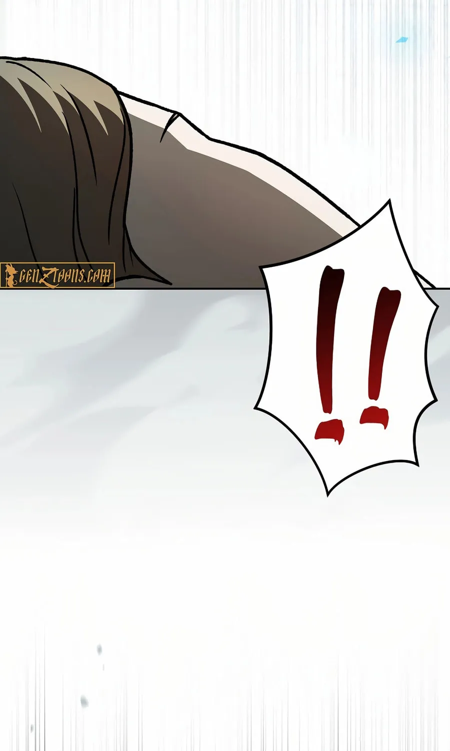 Concept Grasping Magic Genius Chapter 24 page 46 - 