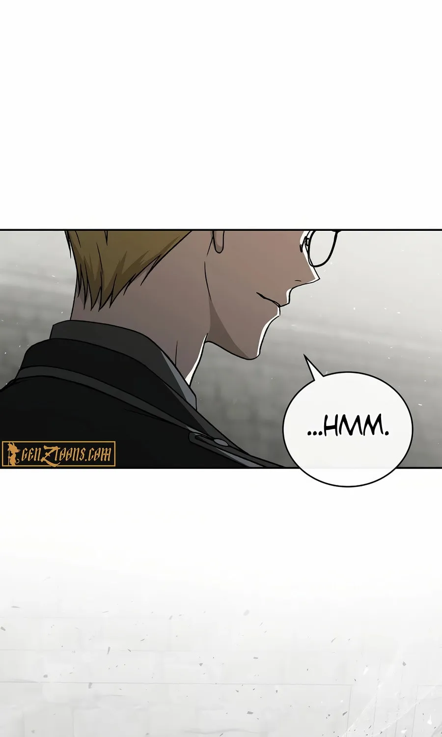 Concept Grasping Magic Genius Chapter 24 page 6 - 