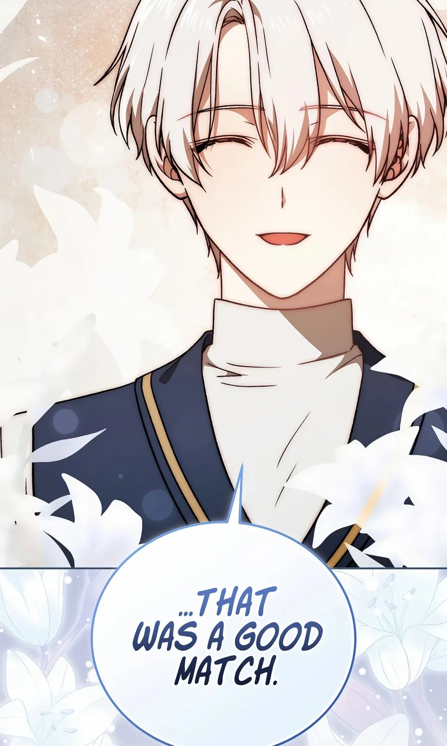 Concept Grasping Magic Genius Chapter 24 page 54 - 