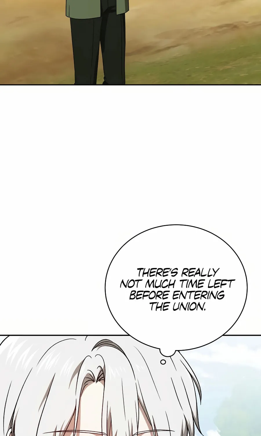 Concept Grasping Magic Genius Chapter 24 page 61 - 