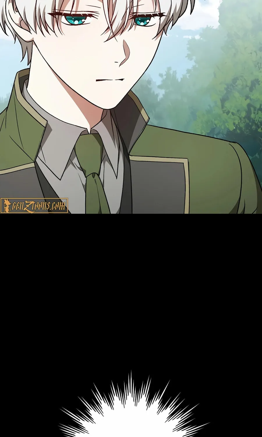 Concept Grasping Magic Genius Chapter 24 page 62 - 