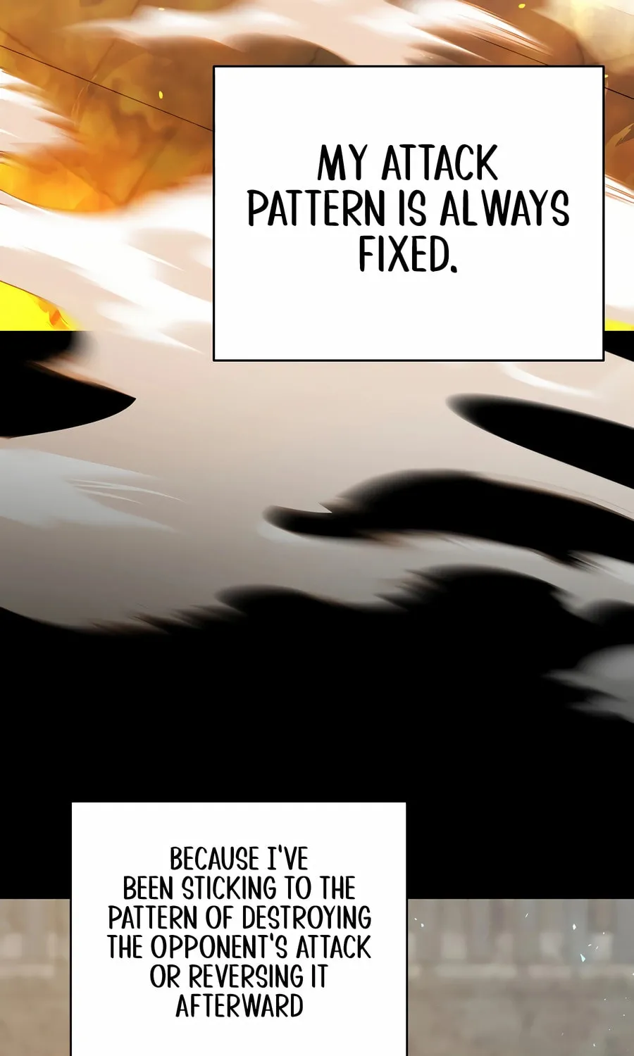 Concept Grasping Magic Genius Chapter 24 page 66 - 