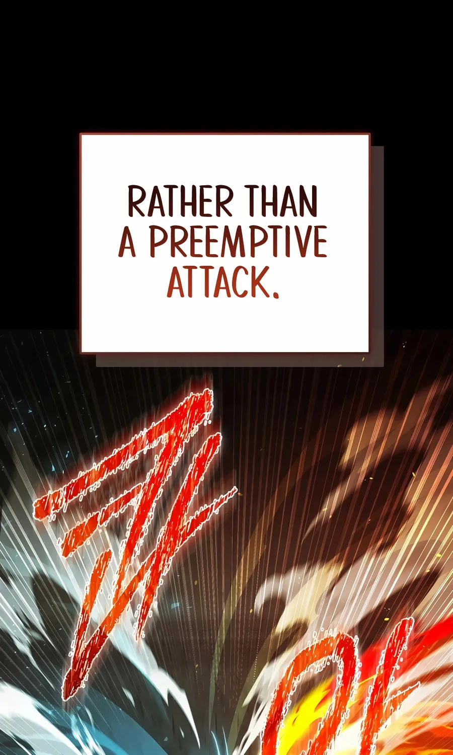 Concept Grasping Magic Genius Chapter 24 page 68 - 