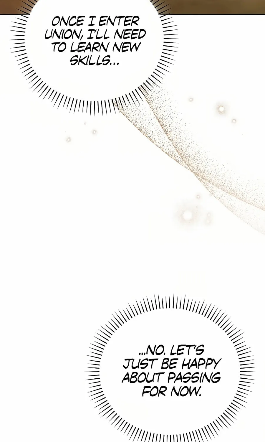 Concept Grasping Magic Genius Chapter 24 page 71 - 