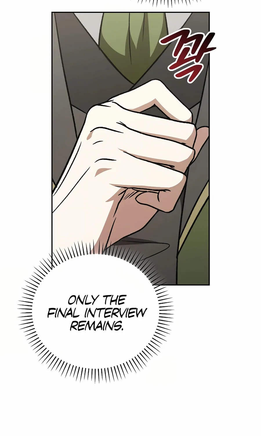 Concept Grasping Magic Genius Chapter 24 page 72 - 