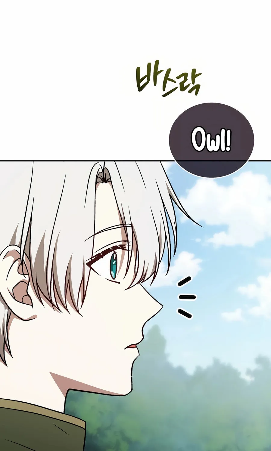 Concept Grasping Magic Genius Chapter 24 page 73 - 