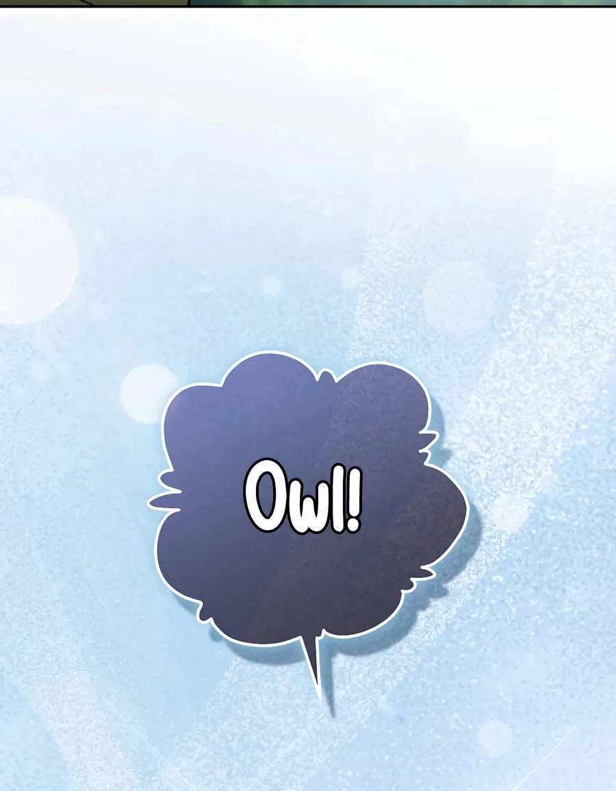 Concept Grasping Magic Genius Chapter 24 page 74 - 