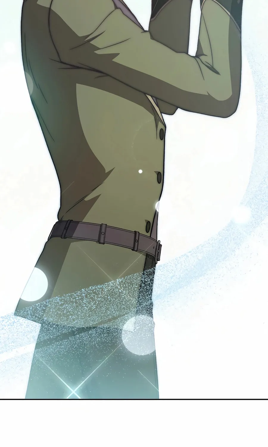 Concept Grasping Magic Genius Chapter 24 page 76 - 