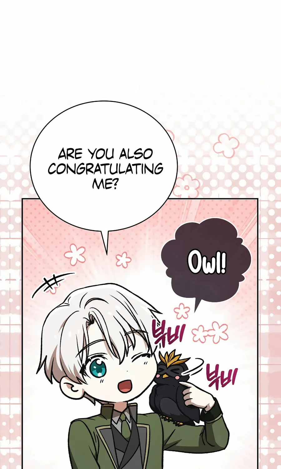 Concept Grasping Magic Genius Chapter 24 page 77 - 
