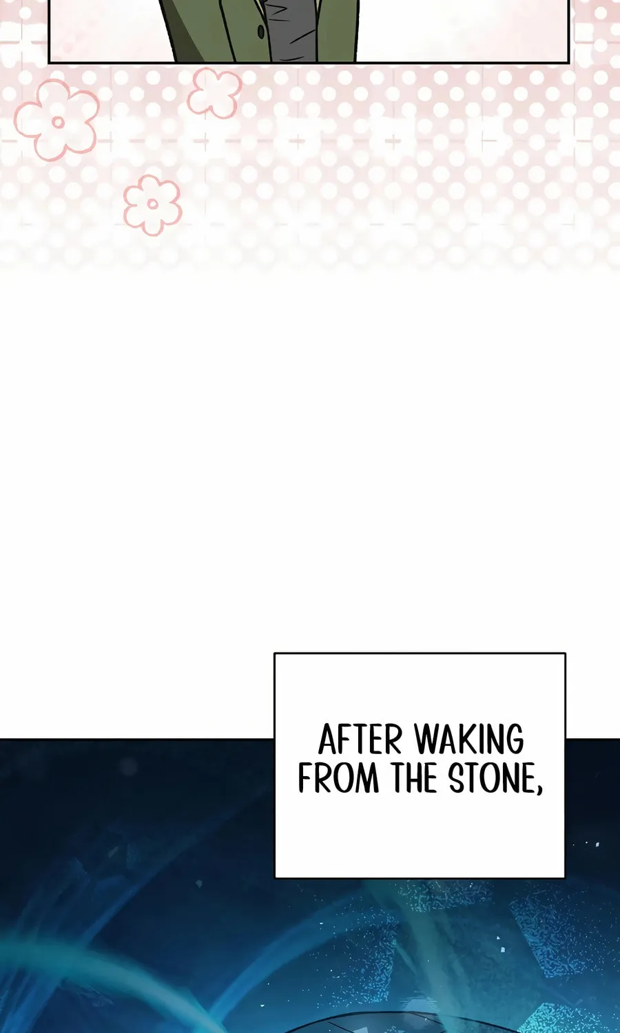 Concept Grasping Magic Genius Chapter 24 page 78 - 