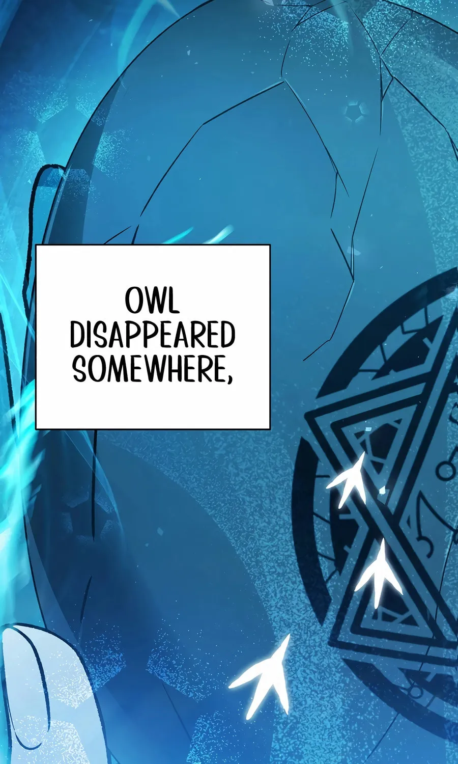 Concept Grasping Magic Genius Chapter 24 page 79 - 