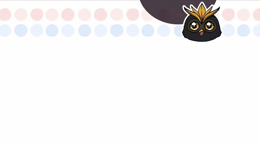 Concept Grasping Magic Genius Chapter 24 page 84 - 