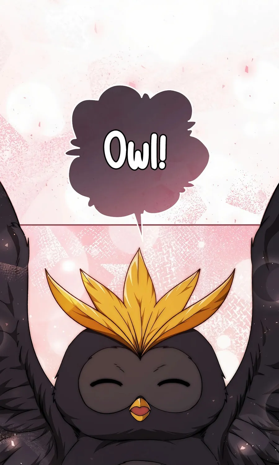 Concept Grasping Magic Genius Chapter 24 page 87 - 