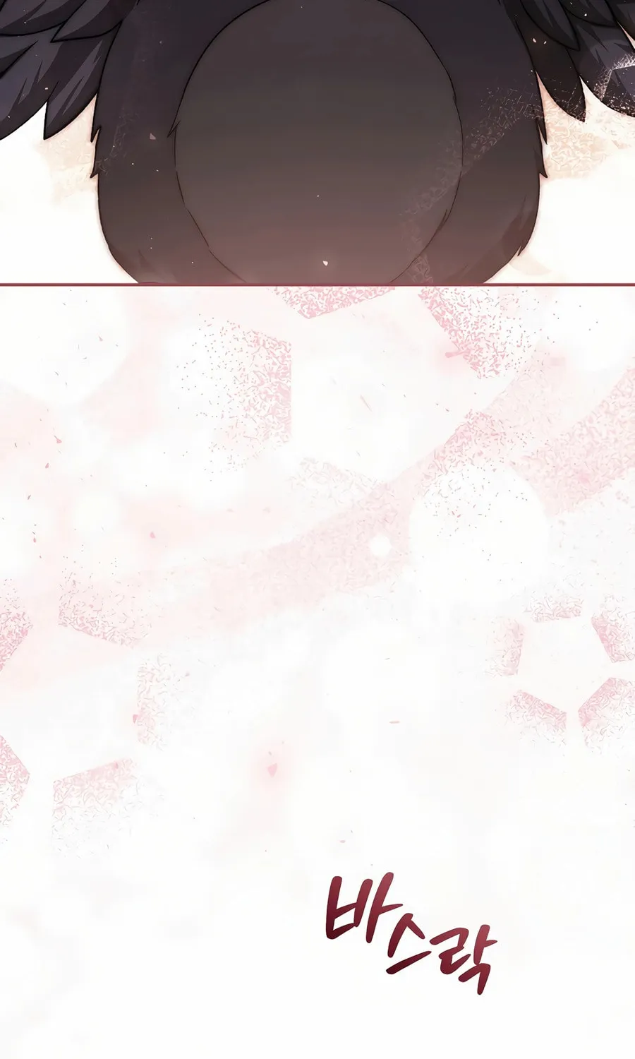 Concept Grasping Magic Genius Chapter 24 page 88 - 