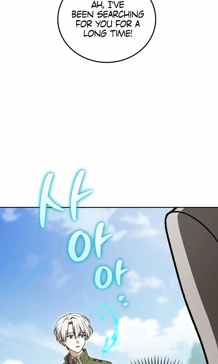 Concept Grasping Magic Genius Chapter 24 page 90 - 