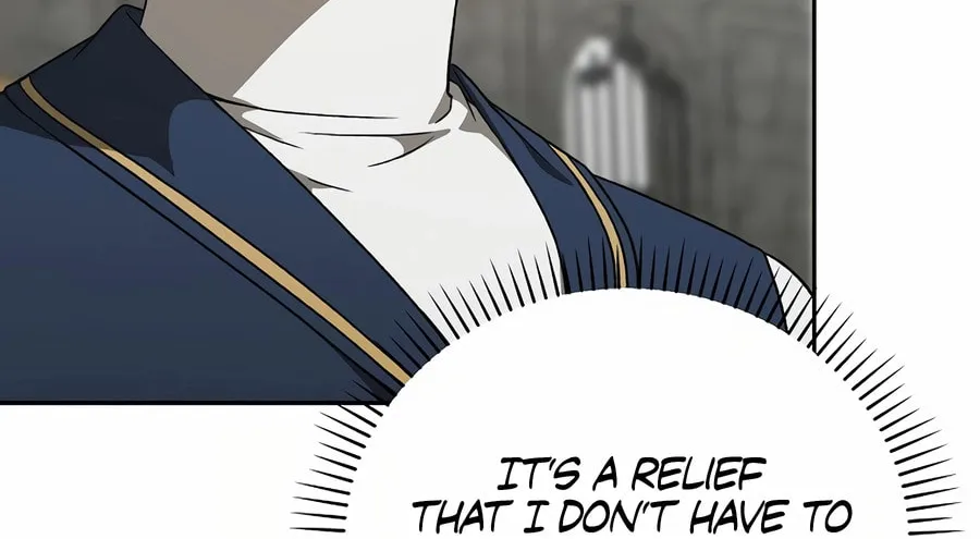 Concept Grasping Magic Genius Chapter 24 page 10 - 