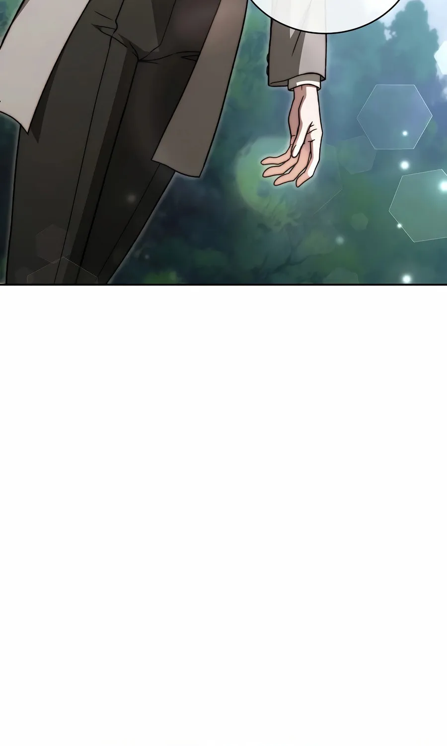 Concept Grasping Magic Genius Chapter 24 page 93 - 