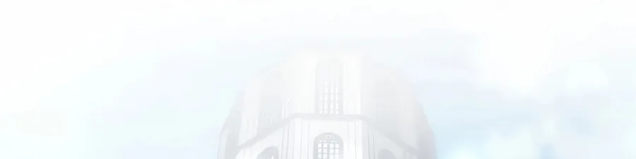 Concept Grasping Magic Genius Chapter 24 page 94 - 