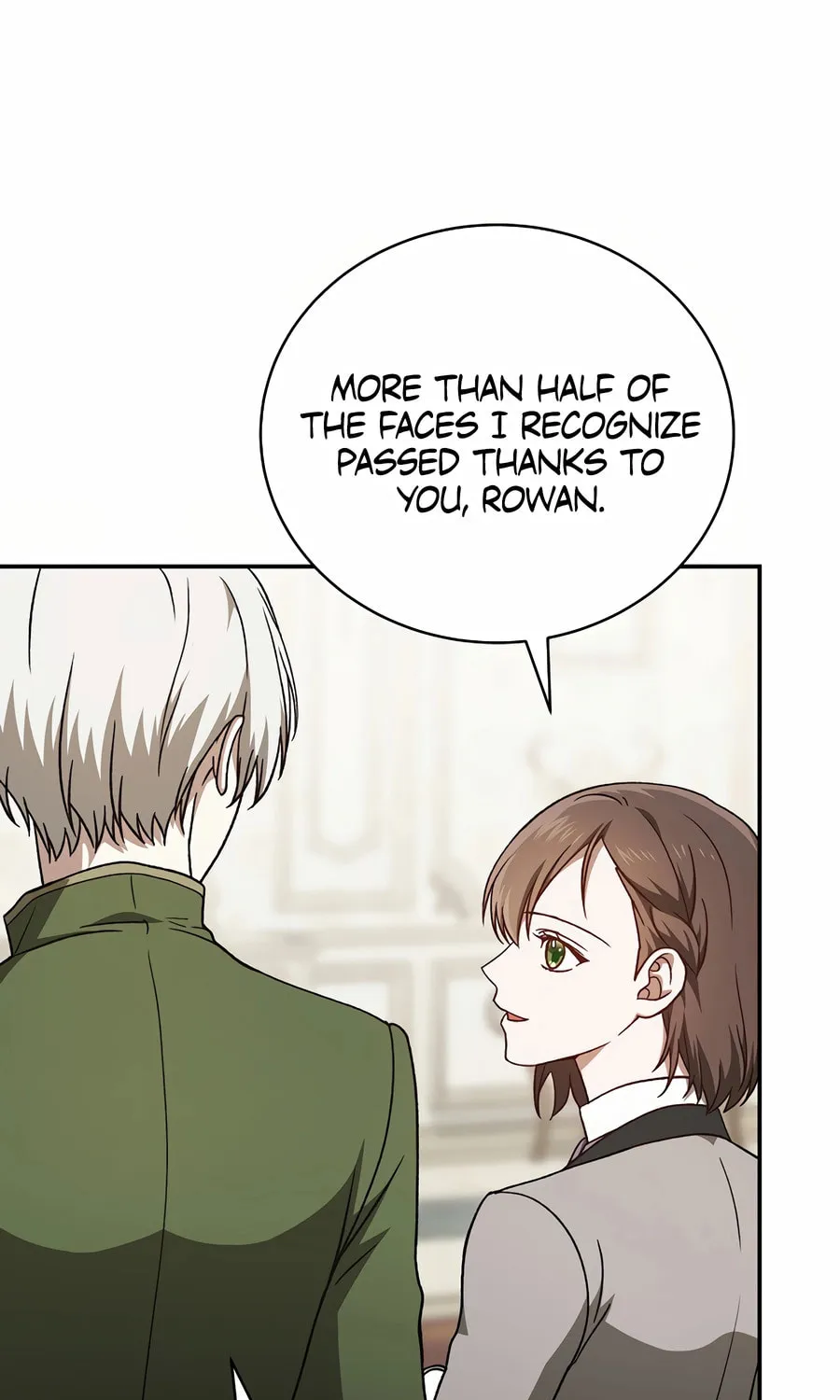 Concept Grasping Magic Genius Chapter 24 page 99 - 